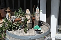 VBS_3039 - Mango (Cuneo) - Gnomovia